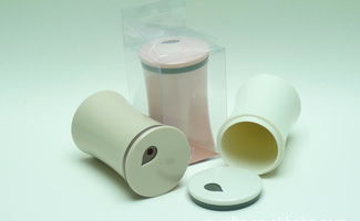 汕頭塑料日用百貨 創意時尚牙簽瓶（6004型）的價格、廠家與圖片全解析