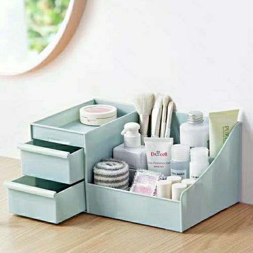 家居百貨 提升生活品質的實用指南