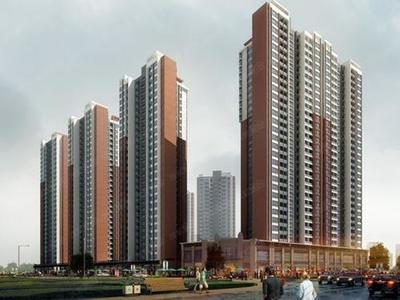 如何通過房地產經紀業務獲得5000美元的亞馬遜信貸