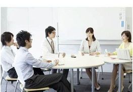 iPadiPhone電容觸控筆供應 價格、廠家、圖片與企業管理咨詢的綜合指南