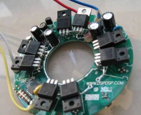 貴陽(yáng)工廠庫(kù)存回收服務(wù) 單片機(jī)等電子產(chǎn)品的循環(huán)經(jīng)濟(jì)新機(jī)遇