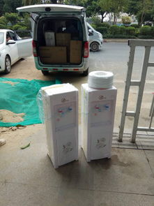 深圳水處理設(shè)備行業(yè)新篇章 從工廠直飲水到工業(yè)水處理與企業(yè)管理咨詢的融合