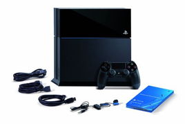 索粉的勝利 PS4高居2013年Google搜索榜首位，引領電子產品銷售新紀元